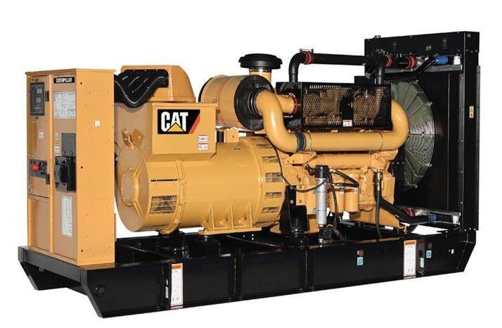 临泽柴油发电机电瓶如何维护和保养