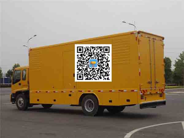 临泽租赁发电机 柴油发电机组备件的清洗方法