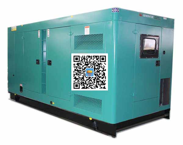 临泽租赁发电机 柴油发电机组厂家：柴油发电机维护保养時间