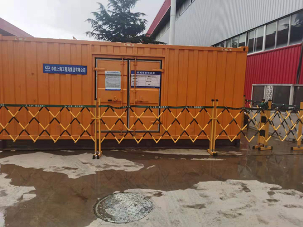 临泽租赁发电机 柴油发电机组供应商：柴油发电机组润滑油的作用？