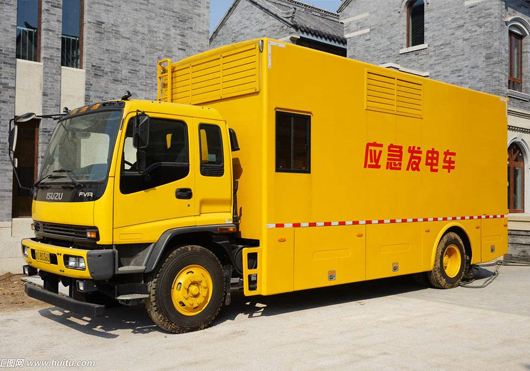 临泽租赁发电机-柴油发电机的正确选择方法是什么