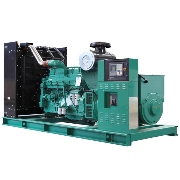 临泽发电机出租-发电机组购买指南都有哪些