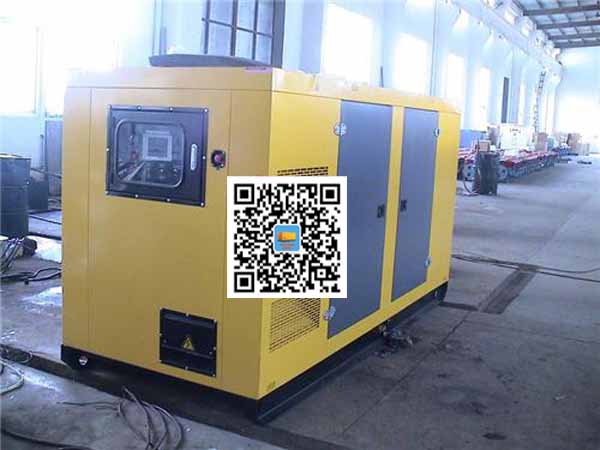 临泽出租发电车-医院怎么选择柴油发电机设备