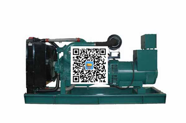 临泽发电机出租-发电机厂家发电机组如何挑选优质产品