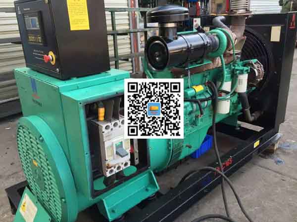 临泽发电机租赁-高精度远程基站控制防雷模块的技术要求