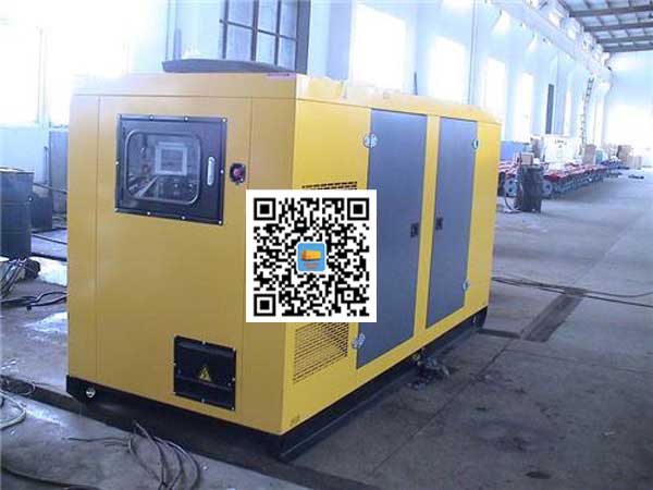 临泽租赁发电机-柴油发电机组的四大主要用途