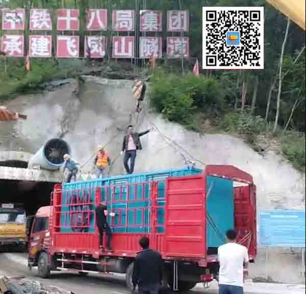 临泽发电车出租-发电机的工作原理是什么