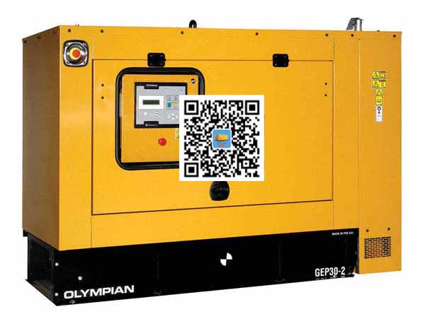 临泽租赁发电机-潍柴发电机要根据问题情况解决