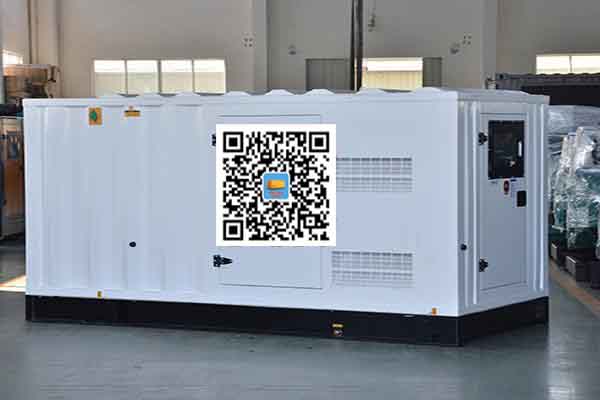 临泽租赁发电机-造成柴油发电机机组产生积炭的原因？