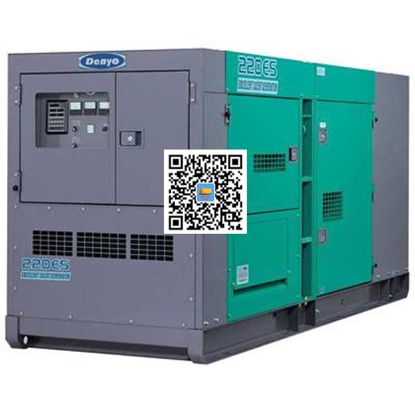 临泽发电机出租-发电机组的调节器如何调整