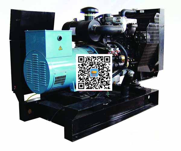 临泽发电车出租-沃尔沃发电机在使用时需要注意哪些细节