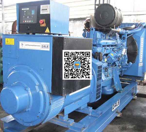 临泽发电机出租电缆新标准制定使用寿命要求达70年