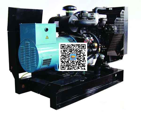 临泽发电车出租-发电机的使用规范技巧