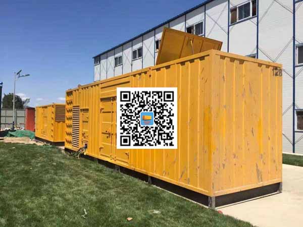 临泽发电机的主要用途以及常见的活塞故障有哪些