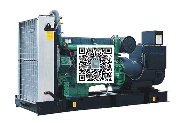 临泽租赁发电机发电机组启动系统不转动该如何判断检修