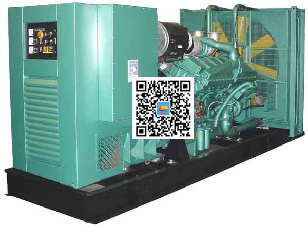 临泽笼型异步发电机的电力电子控制技术