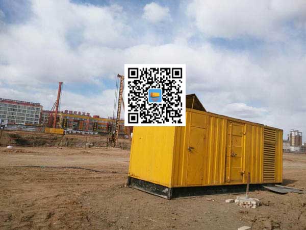 临泽发电机-变压器组保护产品