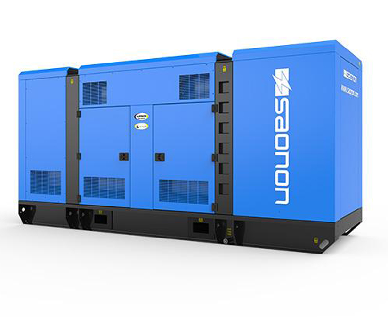 临泽怎样可以延长柴油发电机组的使用寿命