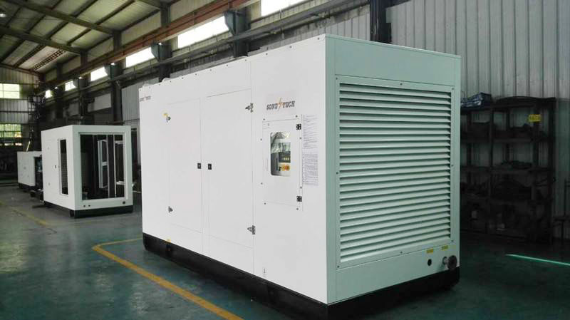 临泽过载保护装置频繁触发会对发电机组造成哪些损害？