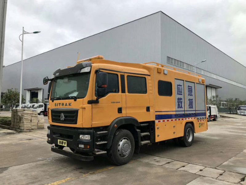 临泽柴油发电机机组的控制器是如何操作使用的?