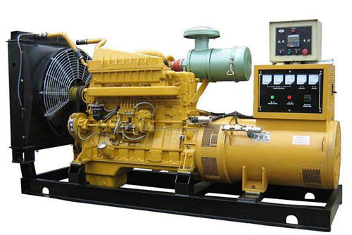 临泽频率表异常时如何处理？