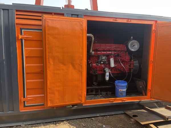 临泽如何选择适合自己的发电机停电自启装置？