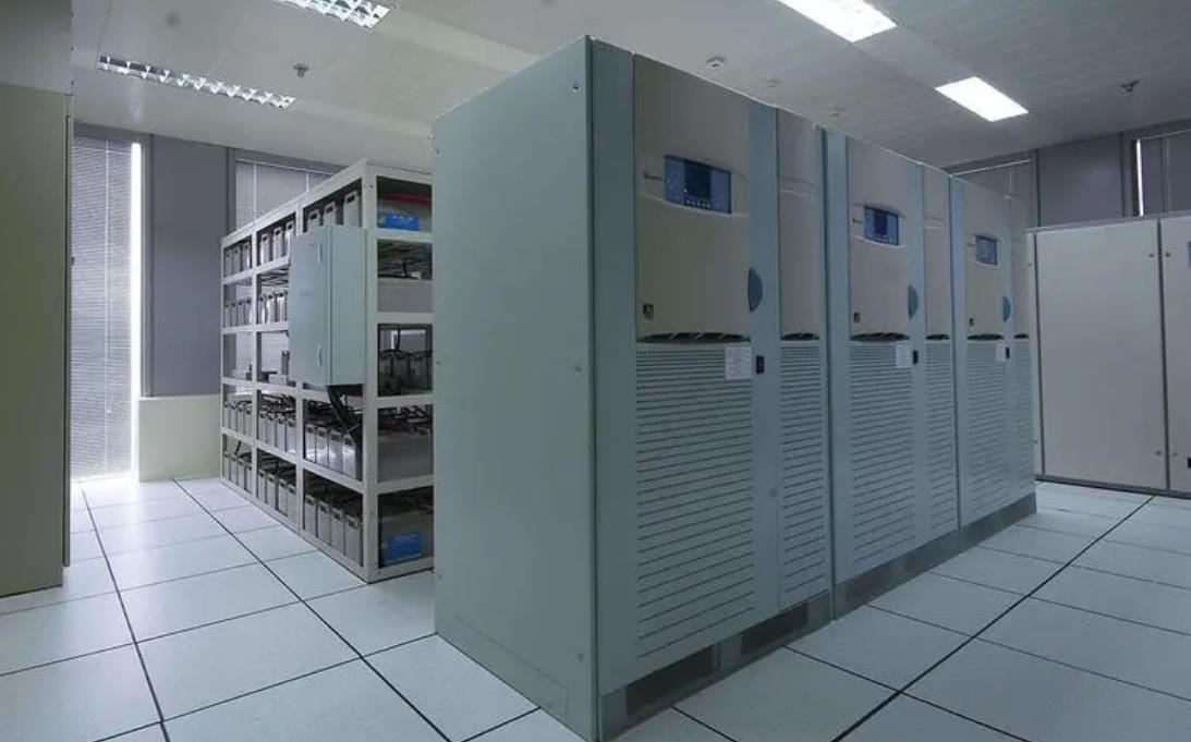 临泽发电机自启装置的价格大概是多少？