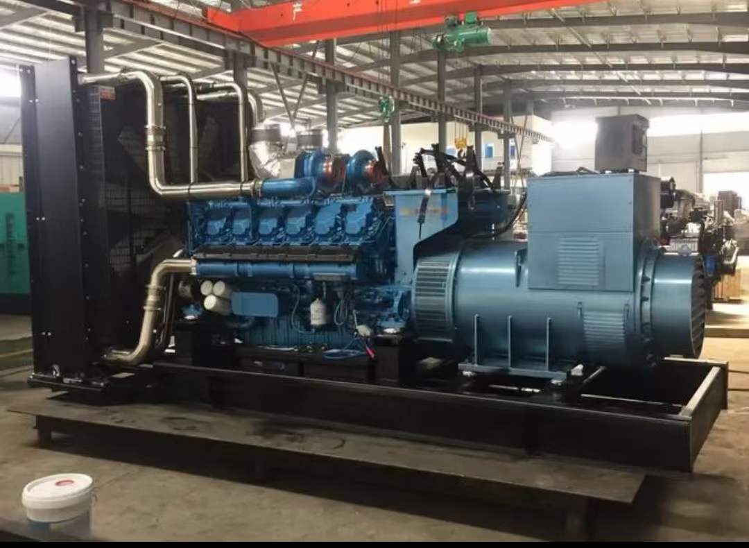 临泽发电机组不及时更换空气滤清器会有哪些后果？