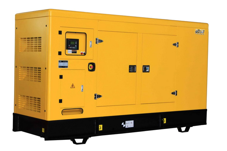 临泽发电机出租有哪些方法可以降低电缆的承载电流？