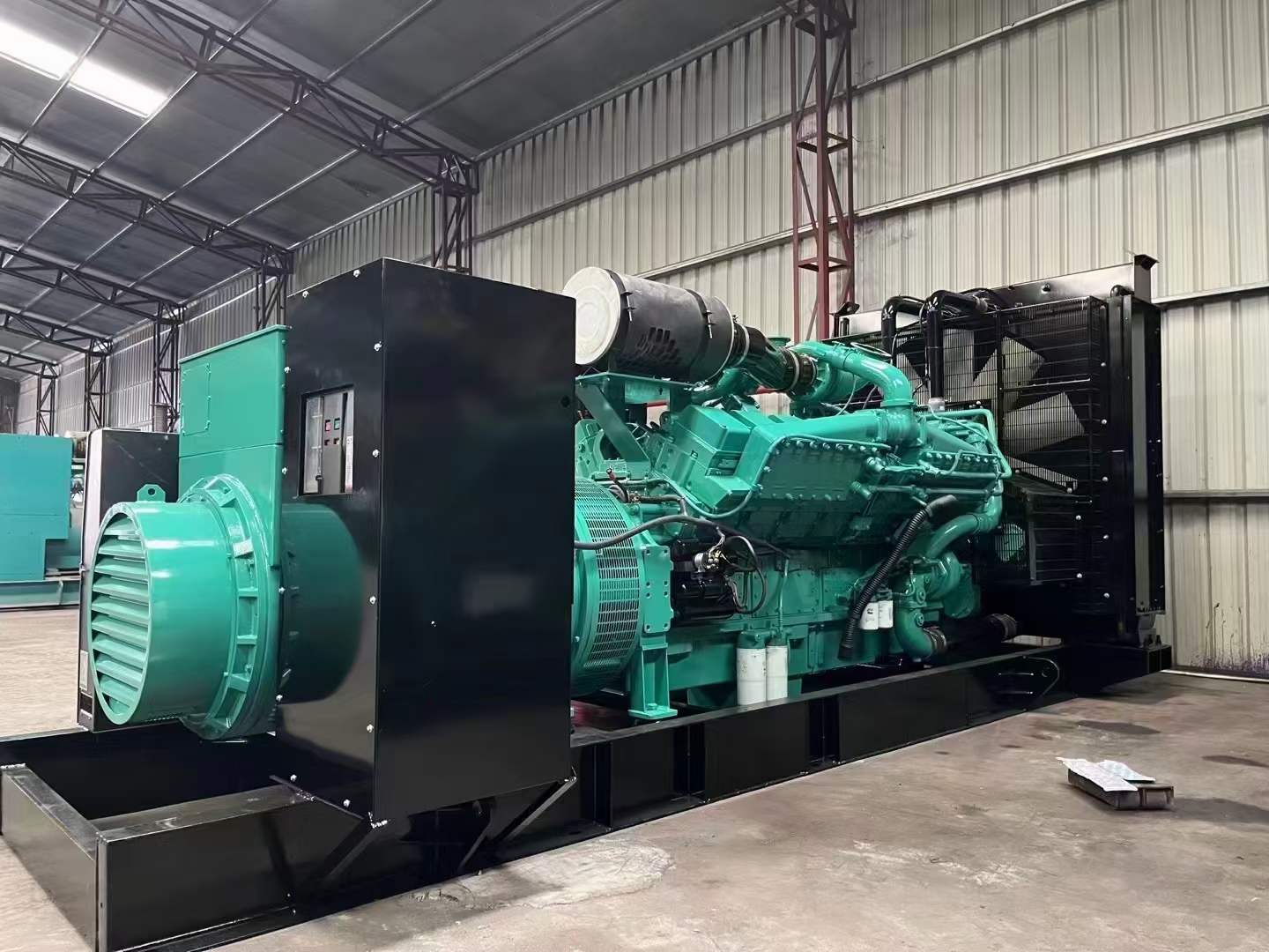 临泽如何修正海拔高度对电缆载流量的影响？