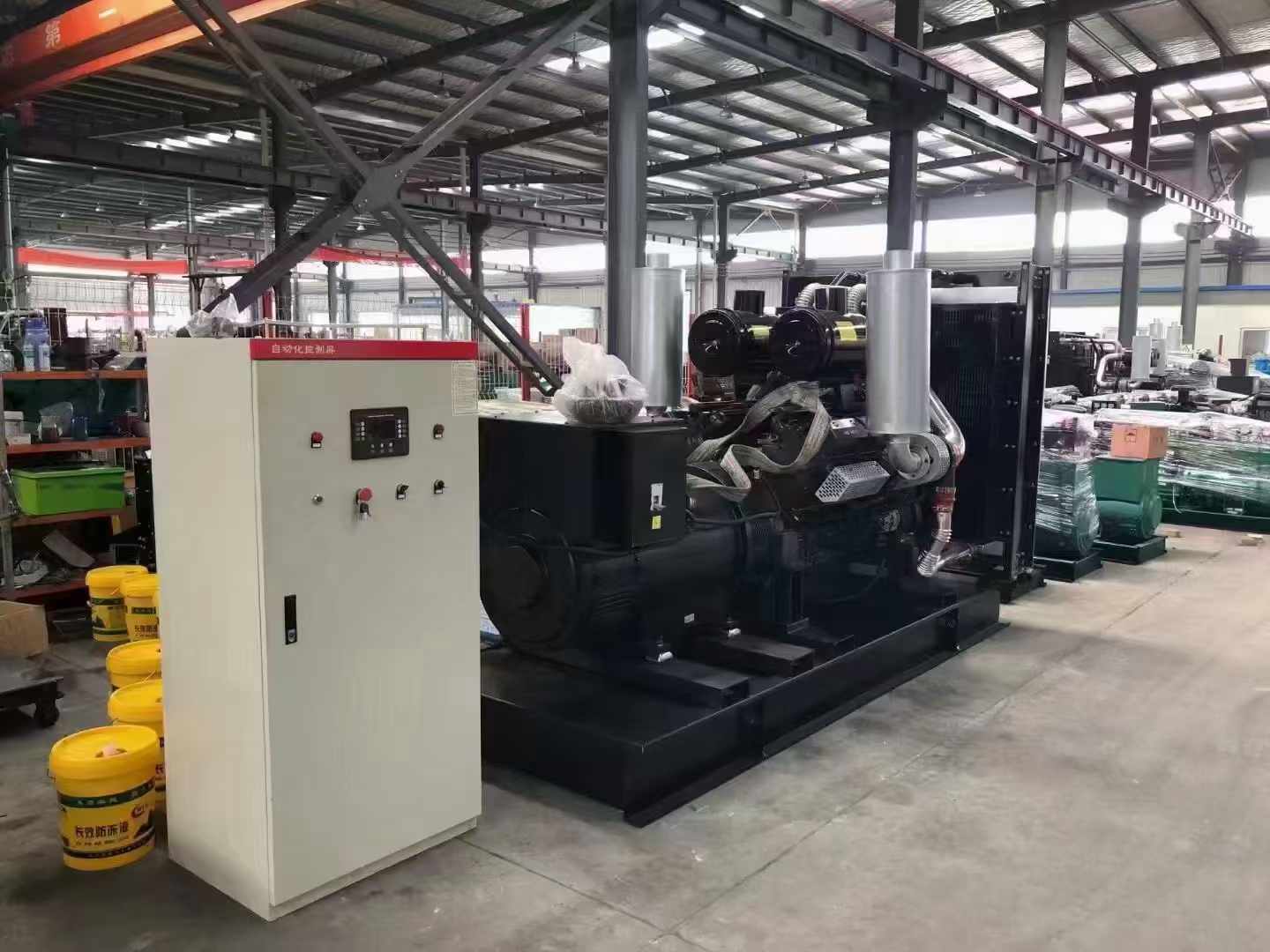 临泽海拔高度对电缆载流量的影响有哪些标准和规范？