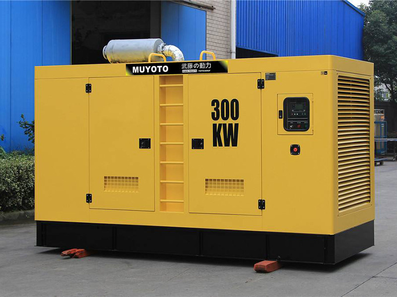 临泽发电机冷却液的冰点升高到多少时需要更换