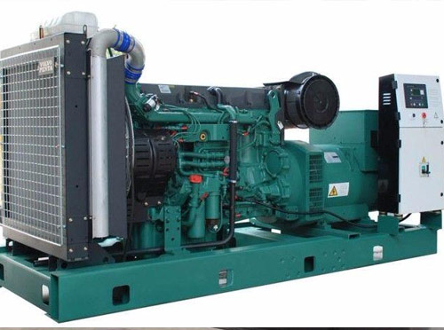 临泽柴油发电机组在低温环境下的保养周期是多久？