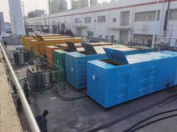 临泽380V和690V电压的电缆线相同吗？