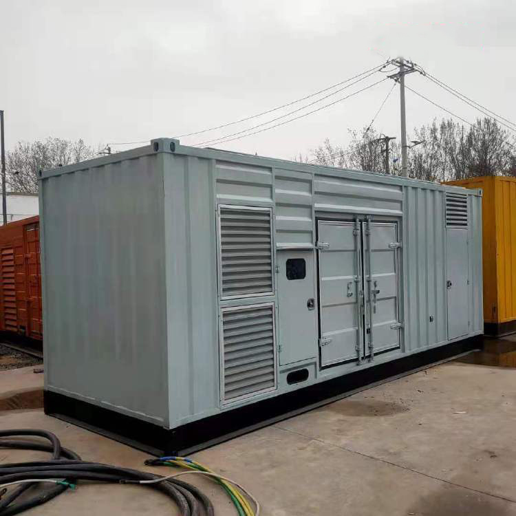 临泽380V和690V电压的电缆线在应用场景上有什么区别？