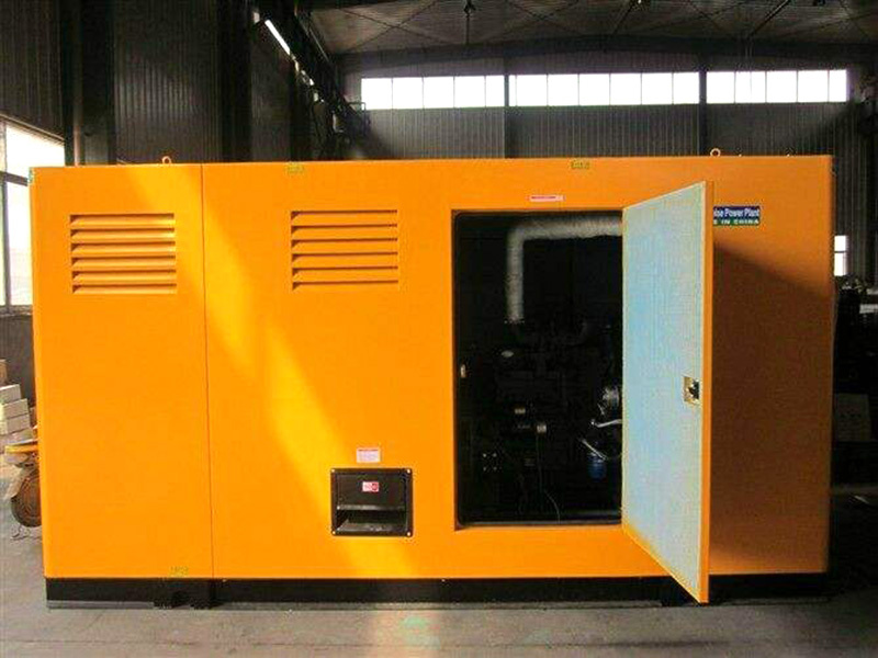 临泽保证发电机组配合光伏储能装置补电系统稳定性和可靠性的管理措施有哪些？