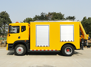 临泽新能源发电机组在租赁市场的发展面临哪些挑战？