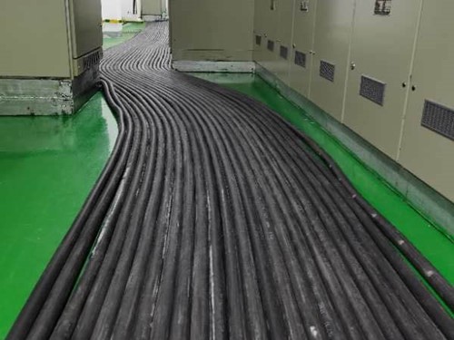 临泽非接触式转速表和接触式转速表哪个更？