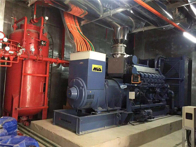 临泽2024储能设备的前景和市场怎么样？