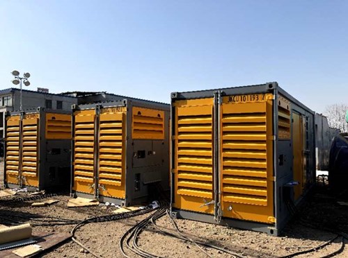 临泽防冻液的气味异常可能是由哪些原因导致的？