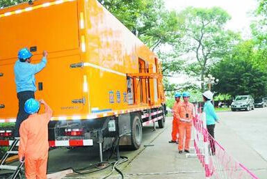 临泽不同标号的柴油可以混合使用吗？