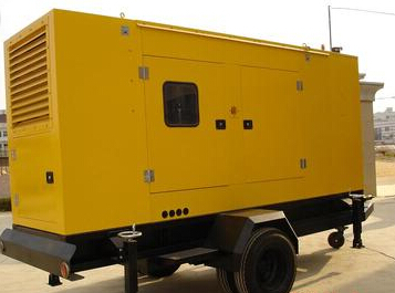 临泽如何计算不同标号柴油混合后的凝点？