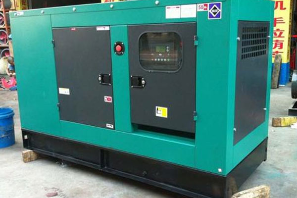 临泽如何检查机油的使用时间？