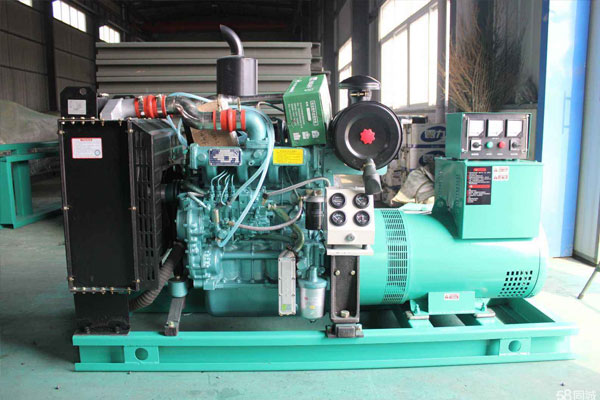 临泽如何判断机油是否需要更换？