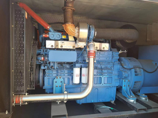 临泽燃油消耗率与进气温度的具体关系是什么？