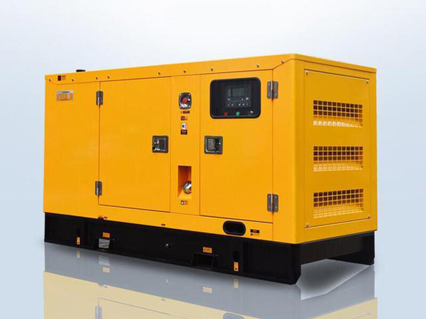 临泽南方和北方的柴油发电机组的燃油消耗有区别吗？