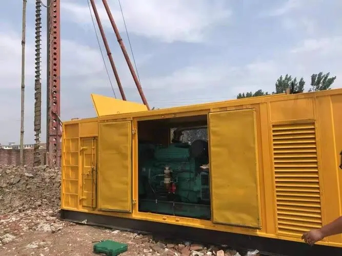 临泽清洗空气滤清器时需要注意什么？