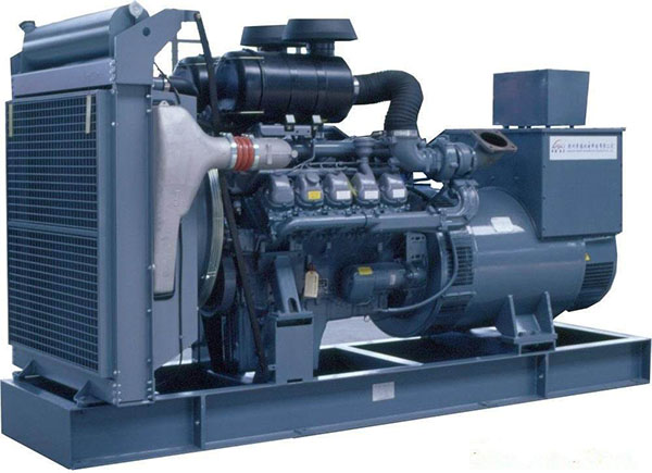 临泽发电机组冬季保养需注意哪些细节？