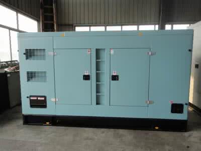 临泽更换发电机组燃油预热装置的加热元件需要注意哪些细节？