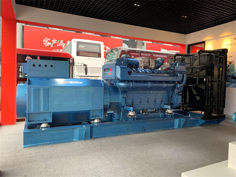 临泽柴油发电机组冬季保养周期是多久？